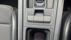 CUPRA Formentor 1.5 TSI 150 V1 5dr DSG Petrol Estate